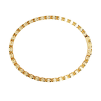 Aster Diamond Bracelet