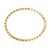 Aster Diamond Bracelet