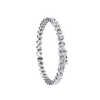 Aster Diamond Bracelet