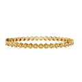 Aster Diamond Bracelet