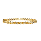 Aster Diamond Bracelet