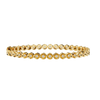 Aster Diamond Bracelet