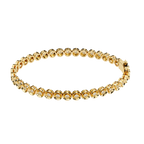 Aster Diamond Bracelet
