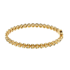 Aster Diamond Bracelet