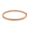 Aster Diamond Bracelet