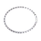 Aster Diamond Bracelet