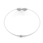 Infinity Gold Chain Bracelet for Everyday Elegance