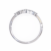 Quintessential Sparkle Ring