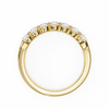Forever Elite Eternity Band