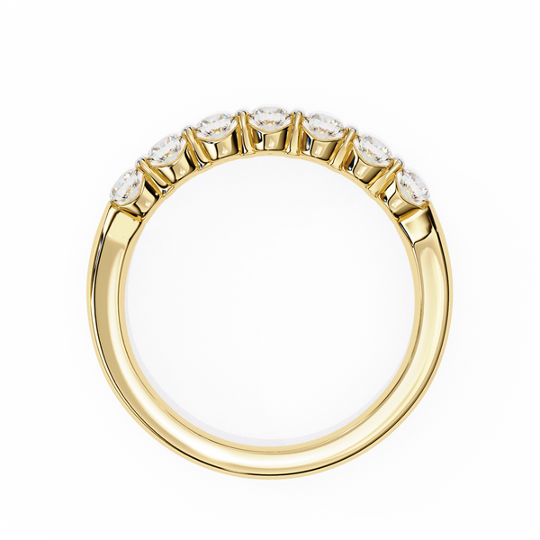 Forever Elite Eternity Band