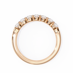 Forever Elite Eternity Band Ring