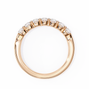 Forever Elite Eternity Band