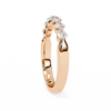 Forever Elite Eternity Band