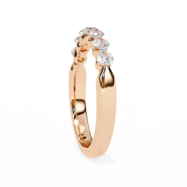 Forever Elite Eternity Band