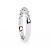 Forever Elite Eternity Band