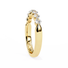 Forever Elite Eternity Band