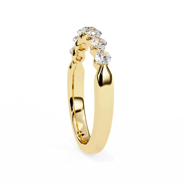 Forever Elite Eternity Band