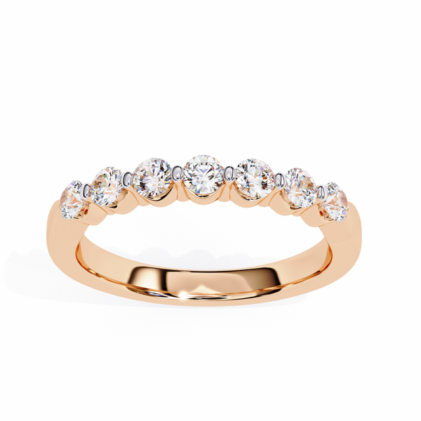 Forever Elite Eternity Band