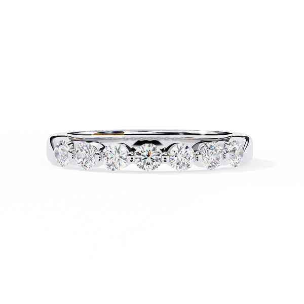 Forever Elite Eternity Band