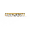 Forever Elite Eternity Band