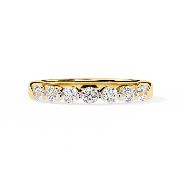 Forever Elite Eternity Band