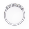 Lab Grown Diamond Eternity Rings
