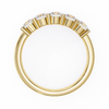 Lab Grown Diamond Eternity Rings