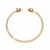 Pear Cut Natural Diamond Bracelet-