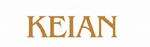 Keian Luxandor