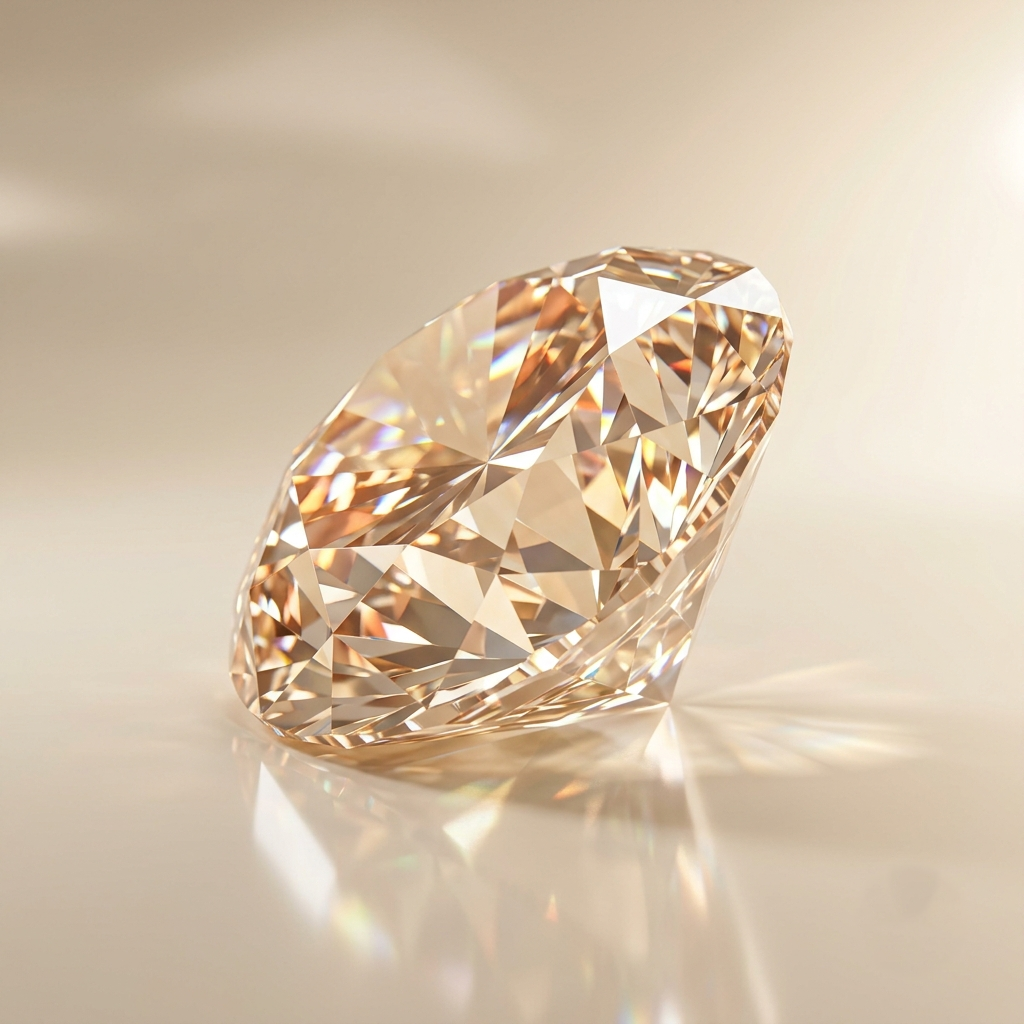 DIAMOND CODE
