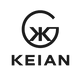 Keian Luxandor - Home