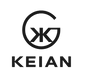 Keian Luxandor - Home