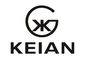 Keian Luxandor - Home