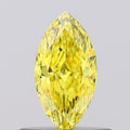 0.42 Carat Marquise