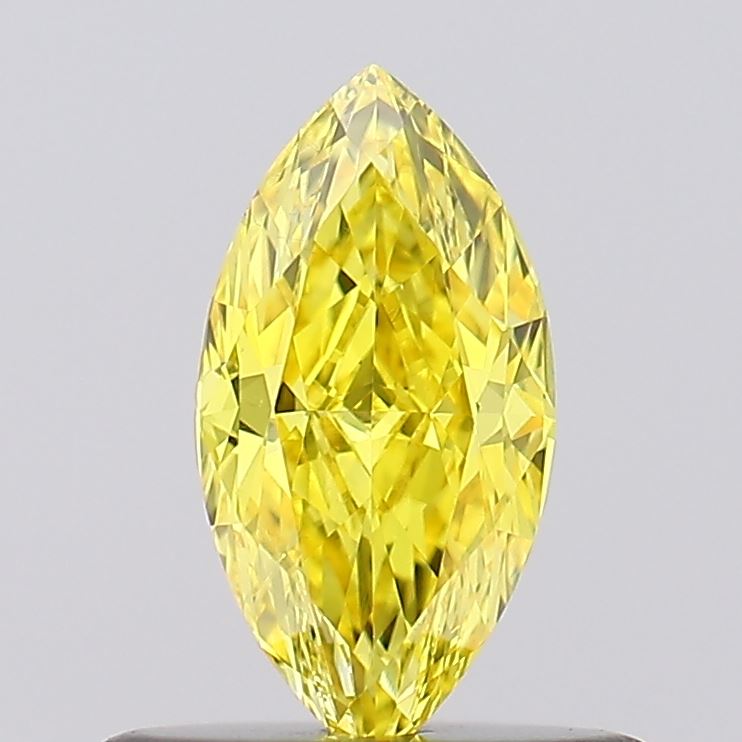 0.42 Carat Marquise