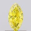 0.42 Carat Marquise