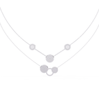 Celestial Harmony Necklace
