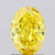 1.24 Carat Oval