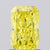 1.06 Carat Radiant