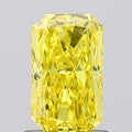 1.01 Carat Radiant