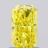1.01 Carat Radiant