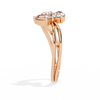 Iconic Diamond Rings