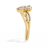 Iconic Diamond Rings