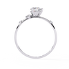 Five-Stone Diamond Ring