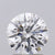 1.92 Carat Round