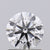 1.00 Carat Round