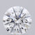 1.5 Carat Round