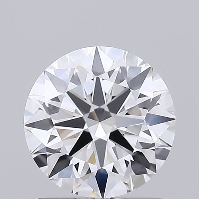 1.01 Carat Round