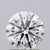 1.51 Carat Round