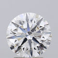 2.75 Carat Round